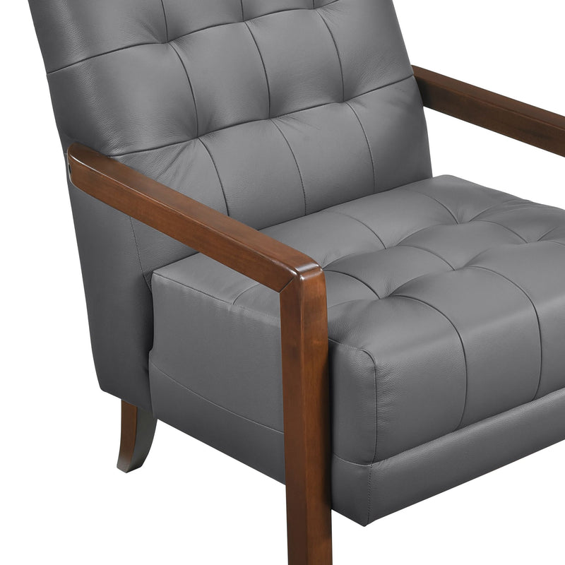 crafton-dark-gray-accent-chair-5