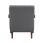 crafton-dark-gray-accent-chair-6