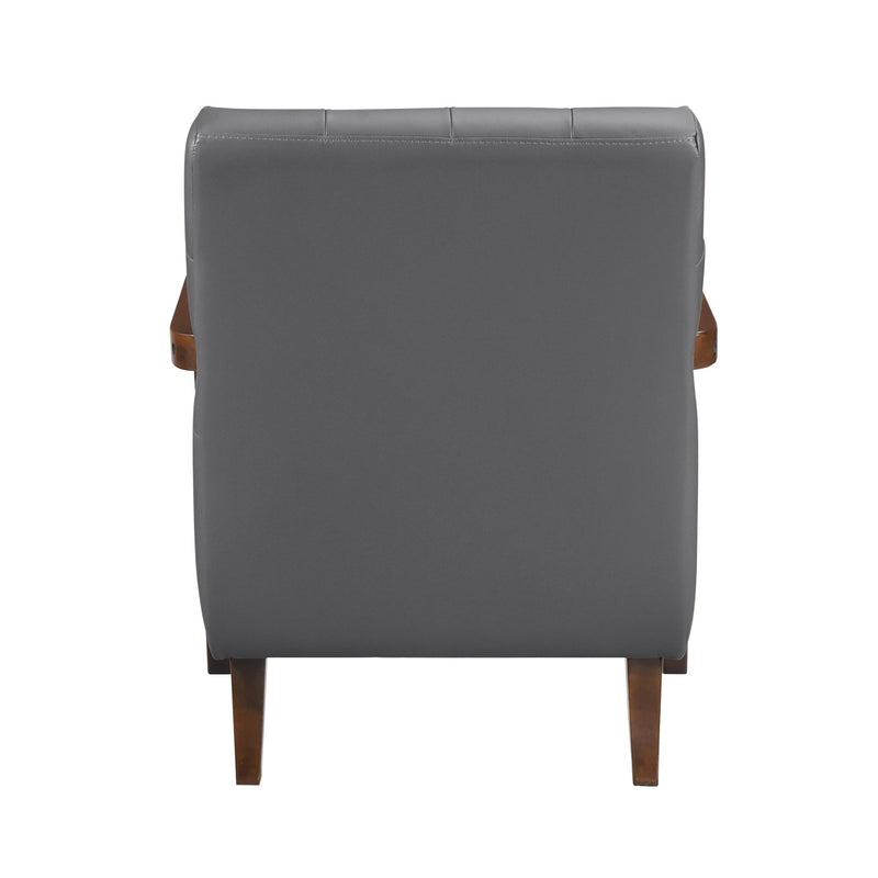 crafton-dark-gray-accent-chair-6