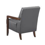 crafton-dark-gray-accent-chair-7