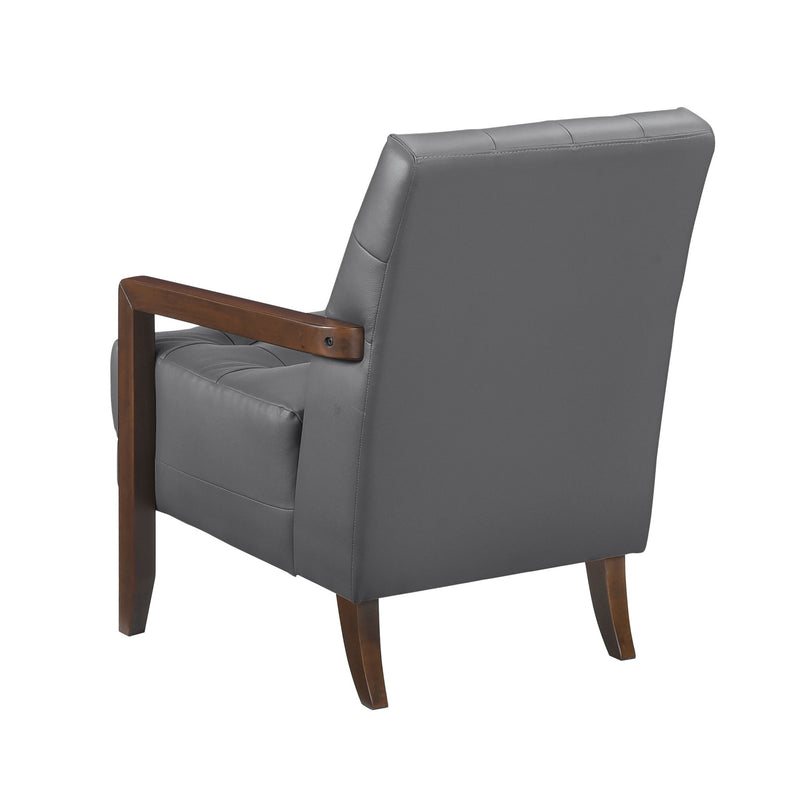 crafton-dark-gray-accent-chair-7