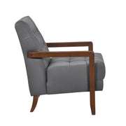 crafton-dark-gray-accent-chair-8