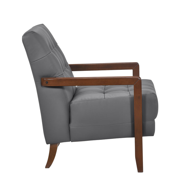 crafton-dark-gray-accent-chair-8