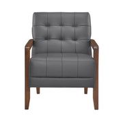 crafton-dark-gray-accent-chair-9