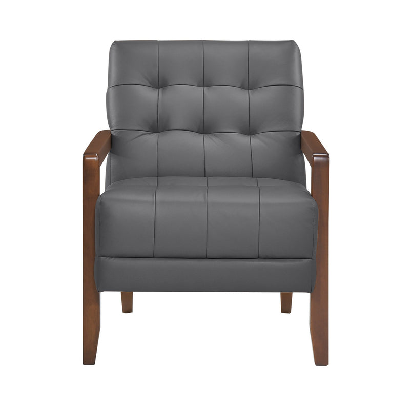 crafton-dark-gray-accent-chair-9
