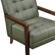 crafton-green-accent-chair-1