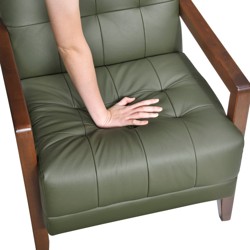 crafton-green-accent-chair-10