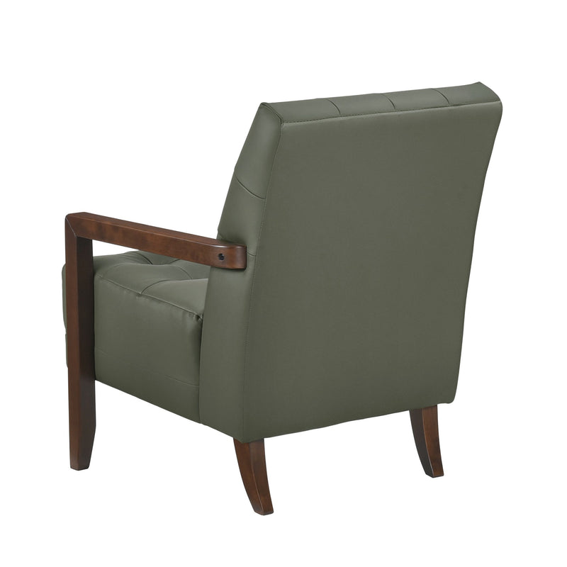 crafton-green-accent-chair-2