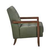 crafton-green-accent-chair-3
