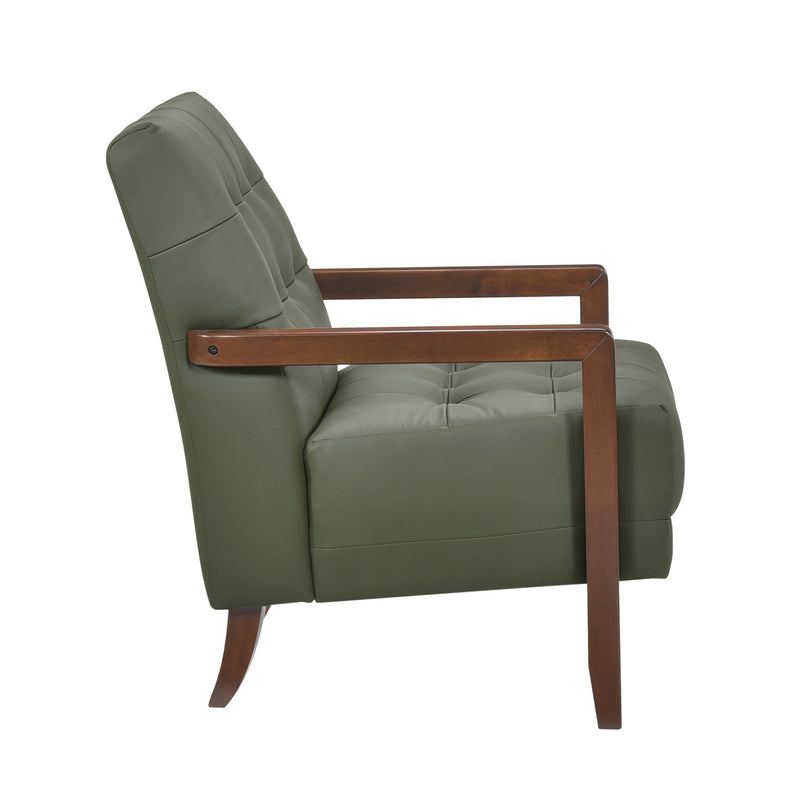 crafton-green-accent-chair-3