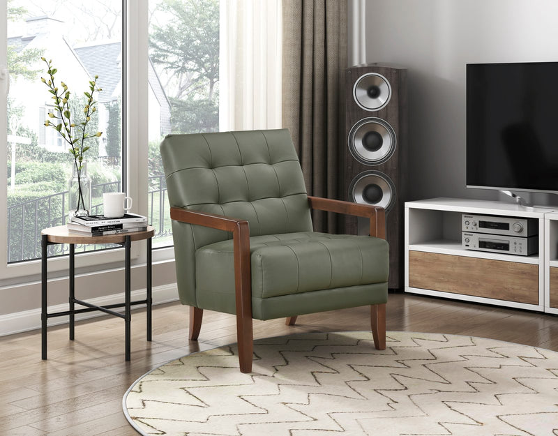 crafton-green-accent-chair-4