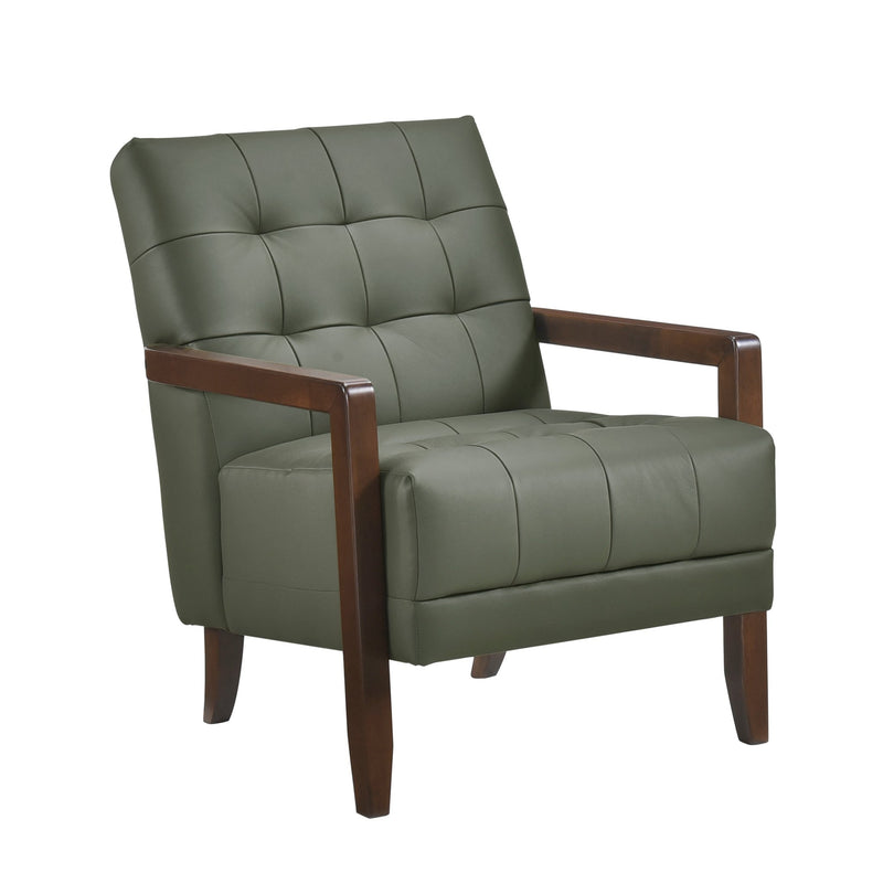 crafton-green-accent-chair-5