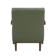 crafton-green-accent-chair-6