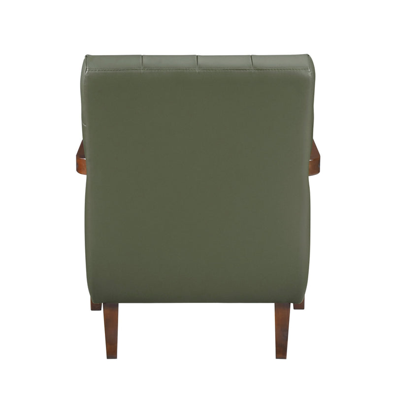 crafton-green-accent-chair-6