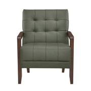 crafton-green-accent-chair-9
