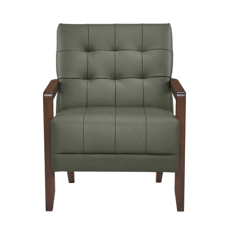 crafton-green-accent-chair-9