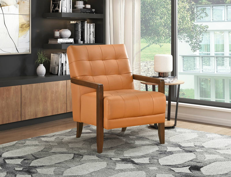 crafton-orange-accent-chair-1