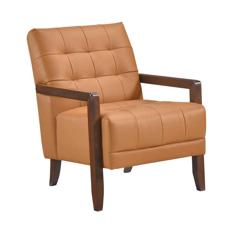 crafton-orange-accent-chair-2
