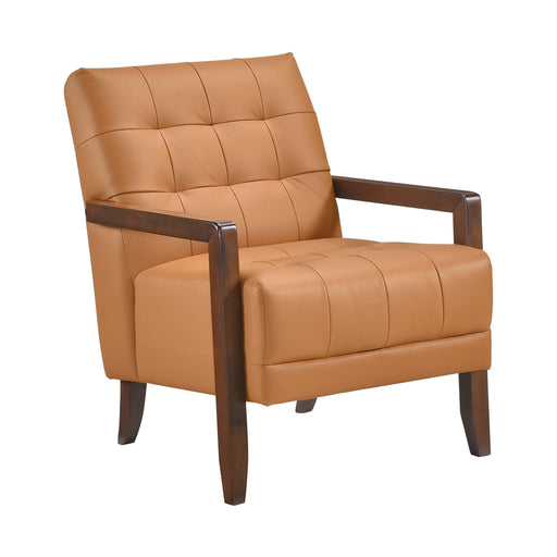 crafton-orange-accent-chair-2