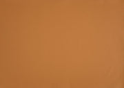 crafton-orange-accent-chair-3