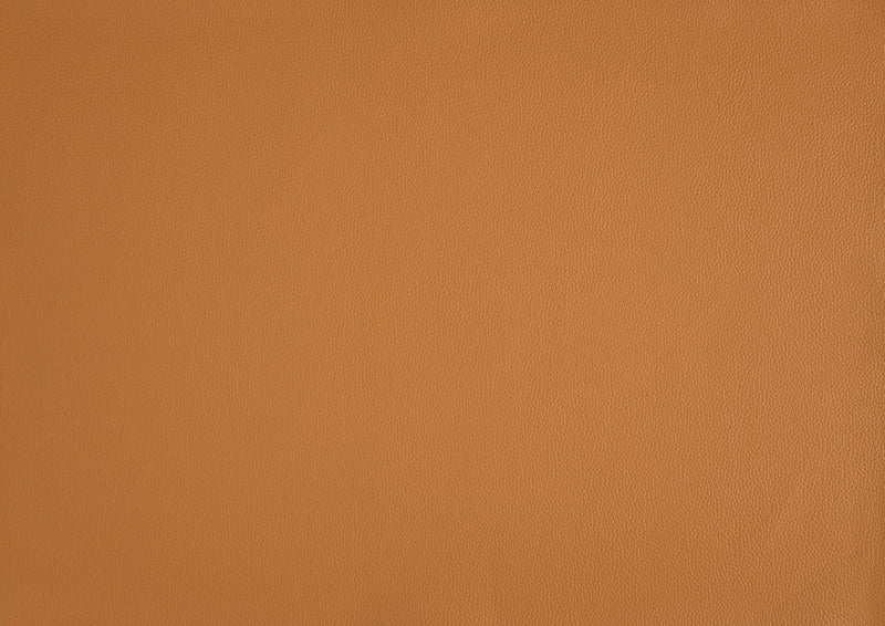 crafton-orange-accent-chair-3