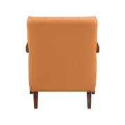 crafton-orange-accent-chair-4