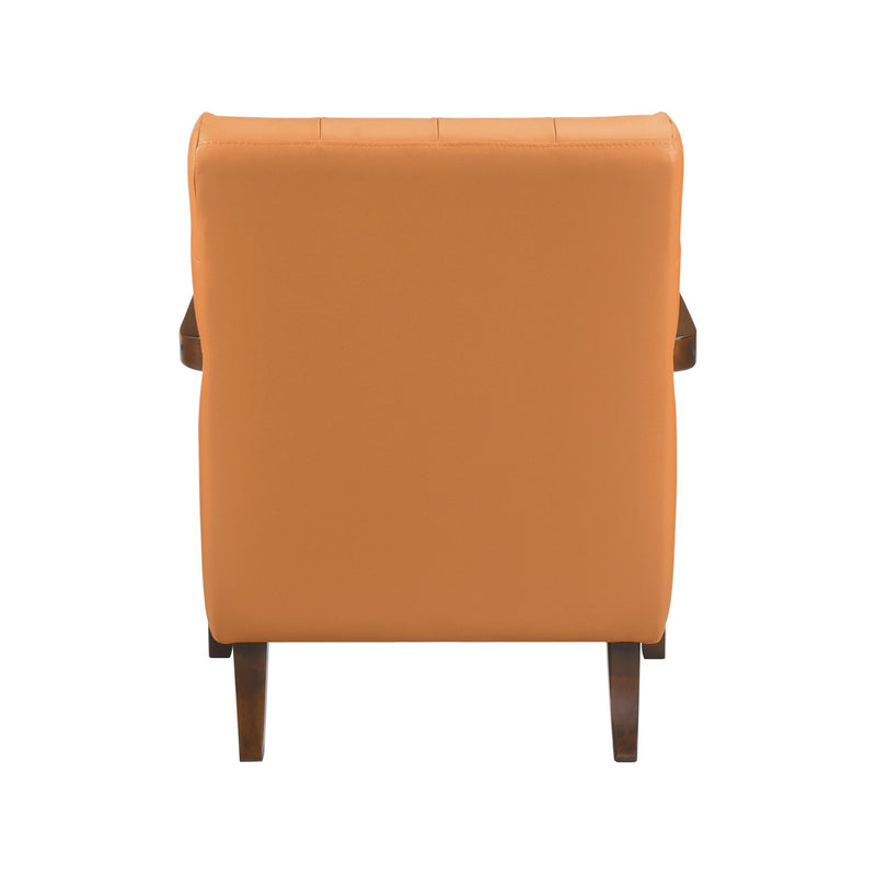 crafton-orange-accent-chair-4