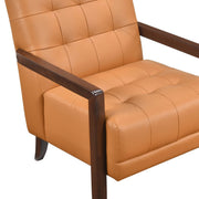 crafton-orange-accent-chair-5
