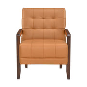 crafton-orange-accent-chair-6