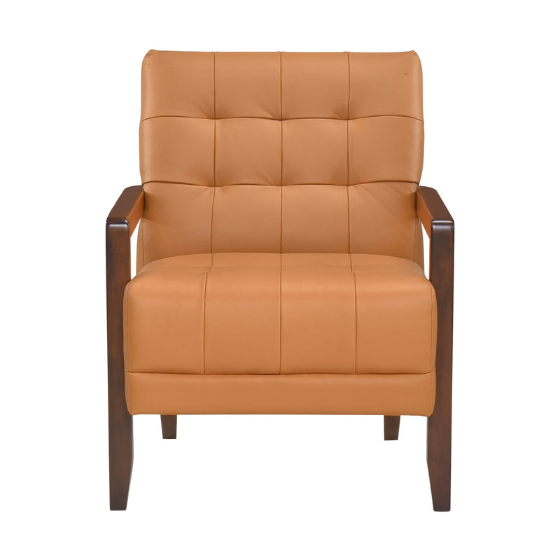 crafton-orange-accent-chair-6