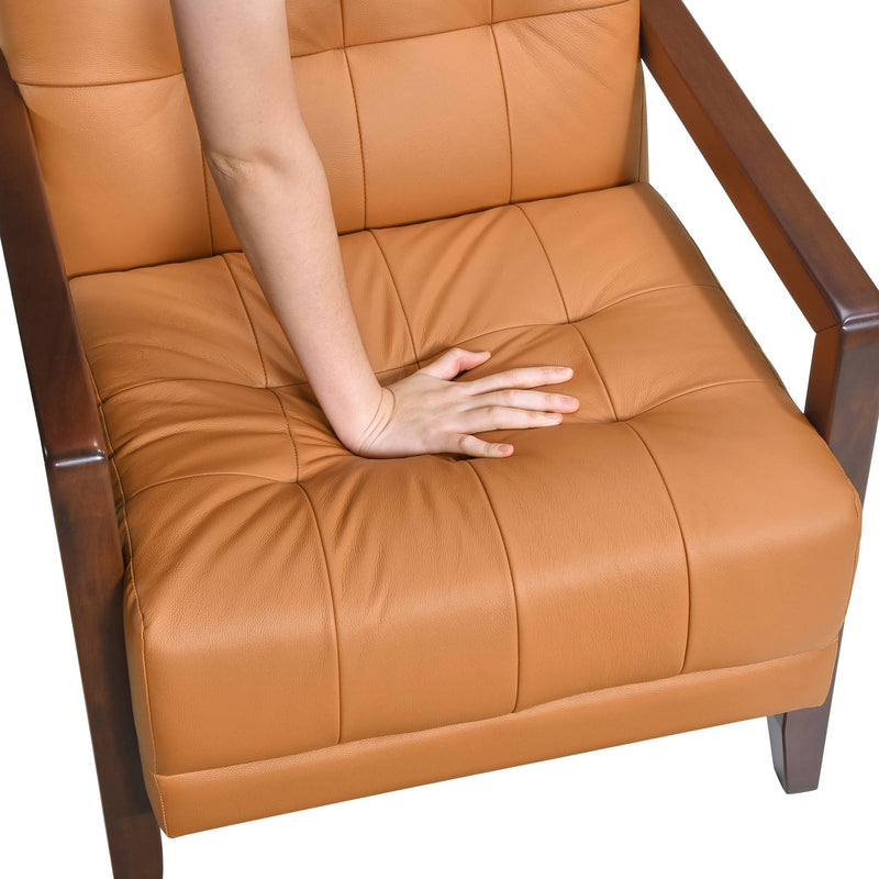 crafton-orange-accent-chair-7