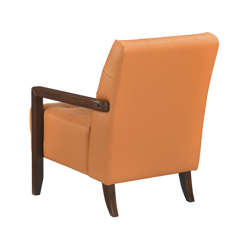 crafton-orange-accent-chair-8