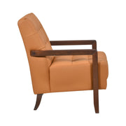 crafton-orange-accent-chair-9