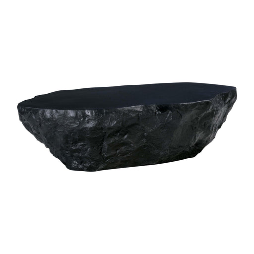 crag-black-concrete-coffee-table-1