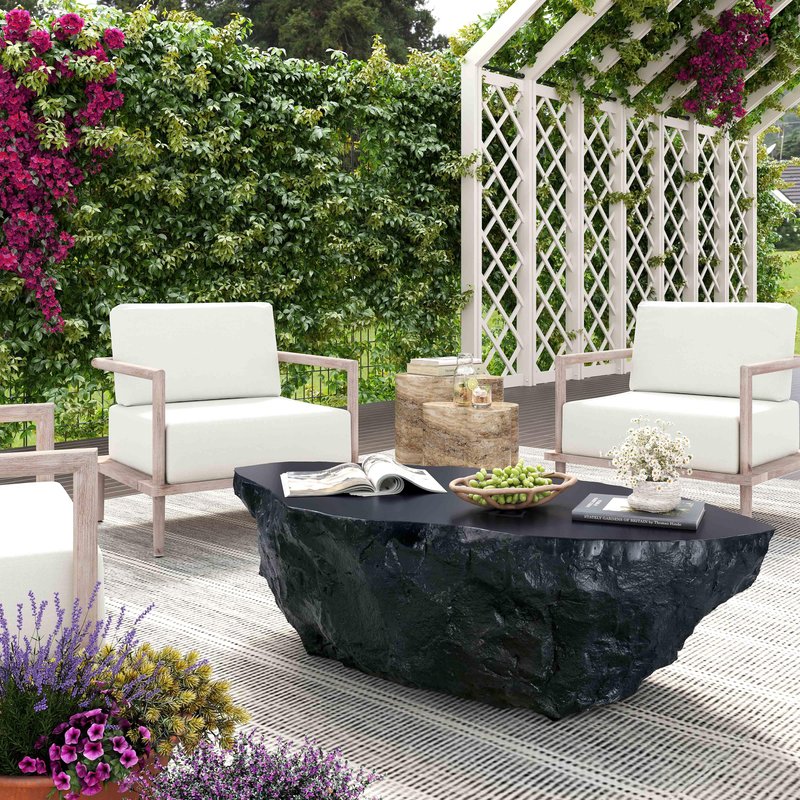 crag-black-concrete-coffee-table-2