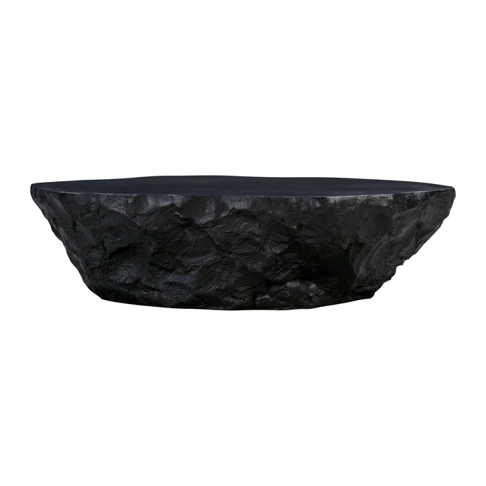 crag-black-concrete-coffee-table-3