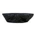 crag-black-concrete-coffee-table-3