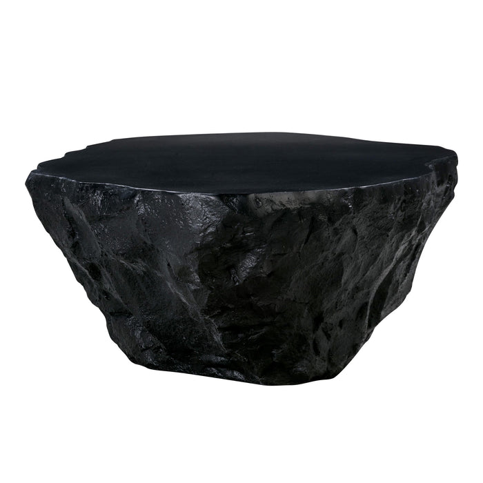 crag-black-concrete-coffee-table-4