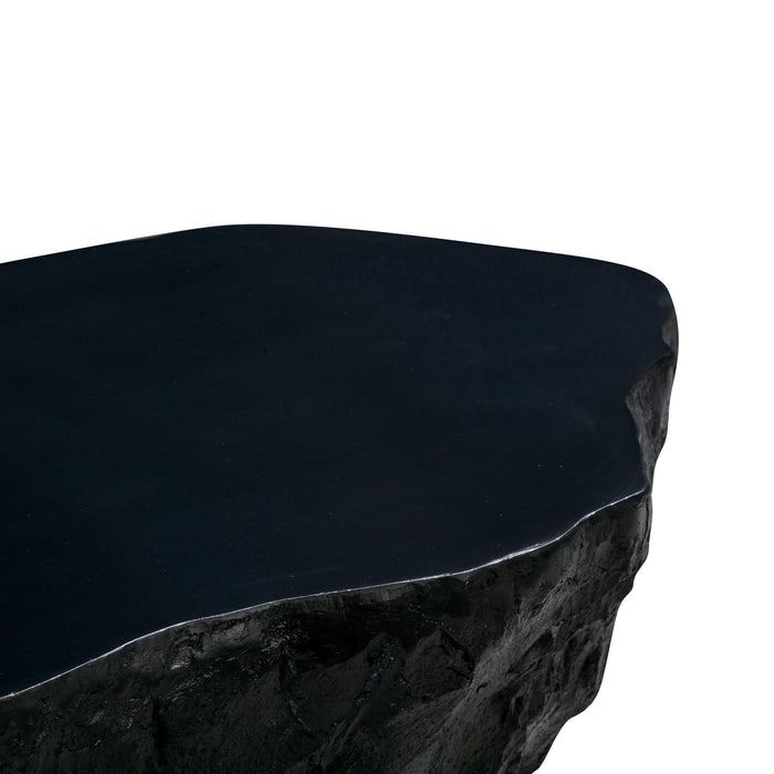 crag-black-concrete-coffee-table-5