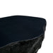 crag-black-concrete-coffee-table-5