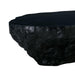 crag-black-concrete-coffee-table-6