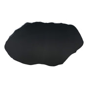 crag-black-concrete-coffee-table-7