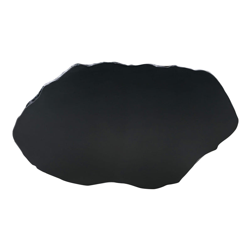crag-black-concrete-coffee-table-7