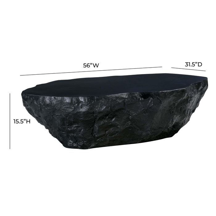 crag-black-concrete-coffee-table-8