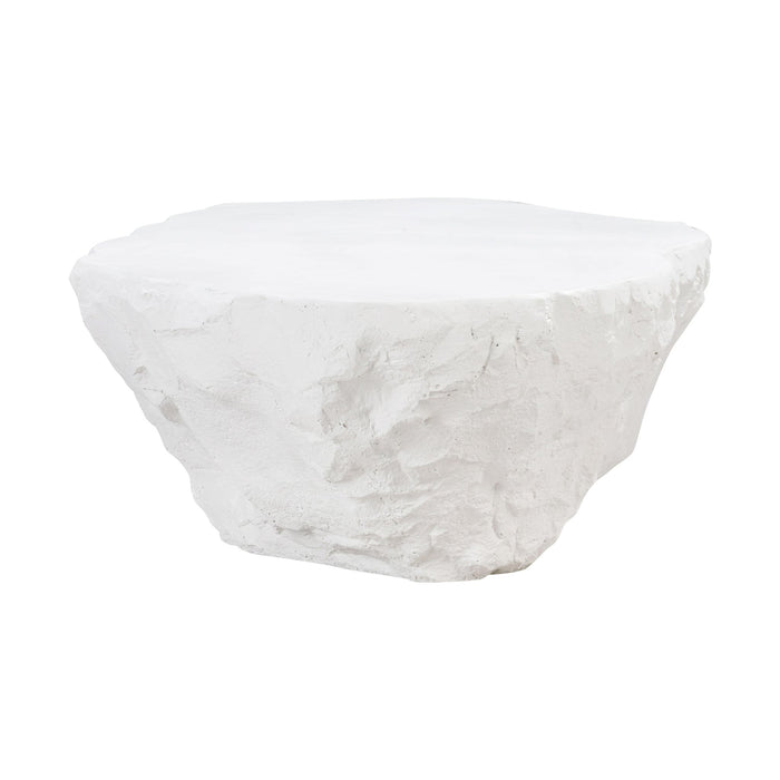 crag-white-concrete-coffee-table-3