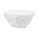 crag-white-concrete-coffee-table-3