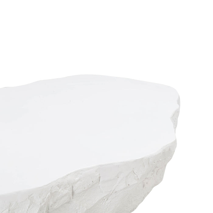 crag-white-concrete-coffee-table-4