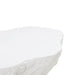 crag-white-concrete-coffee-table-4
