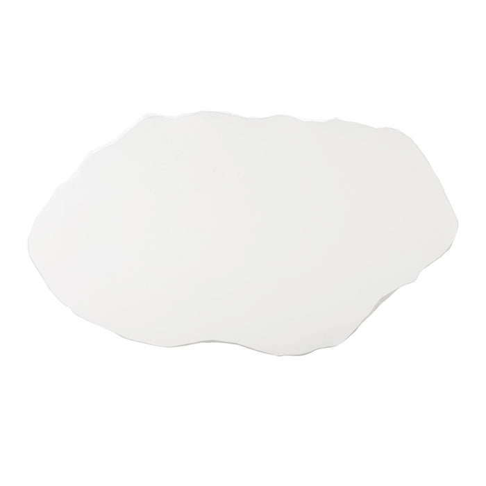 crag-white-concrete-coffee-table-5