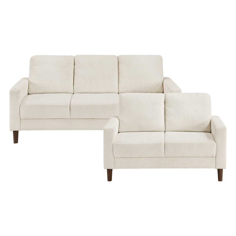 crandall-2pc-set-sofa-love-1